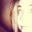 Hayleigh Wilson's profile image