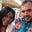 Angel Taveras's profile image