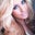 Elizabeth Taylor's profile image