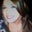 Kaylene's profile image