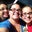 Tami Helgeson's profile image