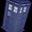 Matthew McMillan's profile image