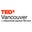 TEDx Vancouver