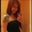 Allison💕Renee's profile image