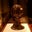 Michelle Harper's profile image