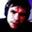 Matt Klein's profile image