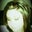 Melinda's profile image