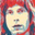 Larry Curtis's profile image