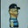 Nick Provenzano's profile image