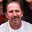 Frank Thompson's profile image