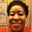 Margaret Johnson's profile image