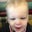 Bobby Lundmark's profile image