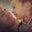 Cady Bossard's profile image