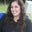 Dounia b's profile image