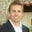 Brennan de Raad's profile image