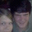 David Alexander's profile image