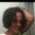 Jessie EllisAlcaide's profile image