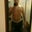 Matthew Hall's profile image