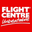 Flight Centre Ltd NZ