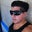 Tim Martinez's profile image
