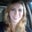 Meg Donaldson's profile image