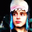 Brad Brandt's profile image