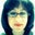 Tamara Lopez's profile image