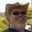Mark McPherson's profile image
