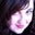 Kate Nagy's profile image