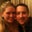 Kylie Anderson's profile image