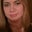 Karen Huizing's profile image