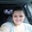 Jessica Sobolewski's profile image