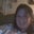 Vicki Musgrave's profile image
