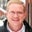 Steve Garner's profile image
