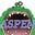 eatAspen's profile image