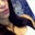 Lainey Johannies's profile image