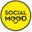 Socialmood