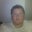 Andy Reeves's profile image