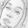 Kai Løki's profile image