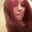 Sharon Foss's profile image