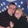 StaceyandLukas Carvey Schoenhals's profile image