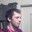 Caleb Hodge's profile image