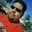 Johnny Lopez's profile image
