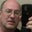 Mark Coffey's profile image