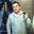 Jake Hatfield's profile image