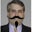 Jim Wesnor's profile image