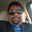 Aravind Thyagarajan's profile image