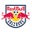 FC Red Bull Salzburg