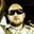 Ryan Jurgens's profile image