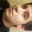 Andrew Garland's profile image